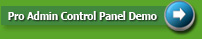 EZCapper Pro Admin Control Panel Demo