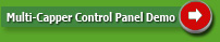 EZCapper Multi-Capper Admin Control Panel Demo